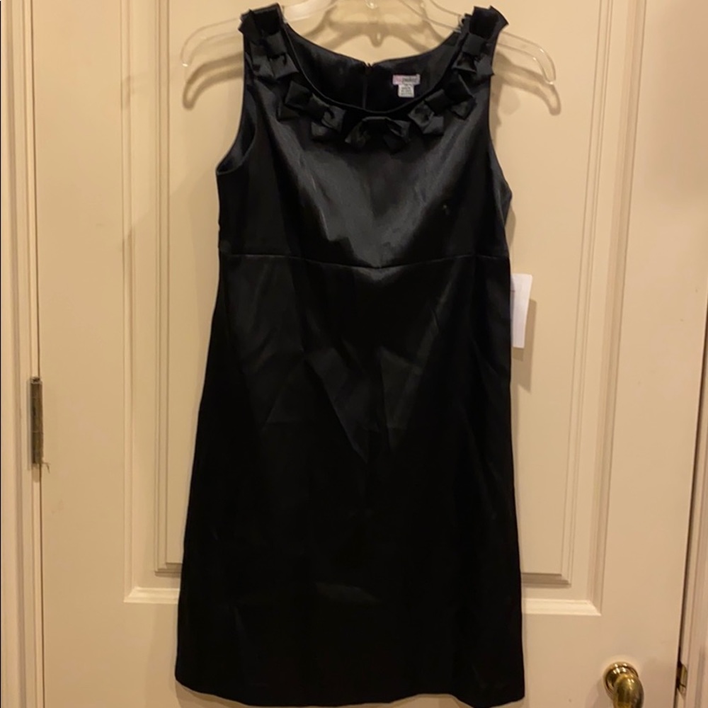 Party dress for girls